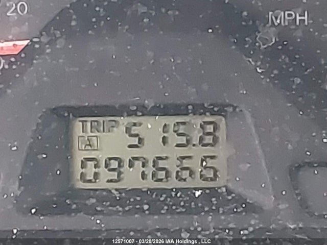 Aukcja sprzedaży 2006 Mitsubishi Lancer Es, vin: JA3AJ26E76U608789, numer aukcji: 12571007