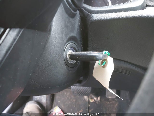 2021 Honda Civic Lx მანქანა იყიდება აუქციონზე, vin: 2HGFC2F55MH008064, აუქციონის ნომერი: 12571009