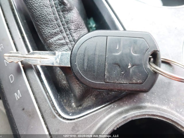 12571010 :رقم المزاد ، 1FM5K7B8XDGA15254 vin ، 2013 Ford Explorer مزاد بيع