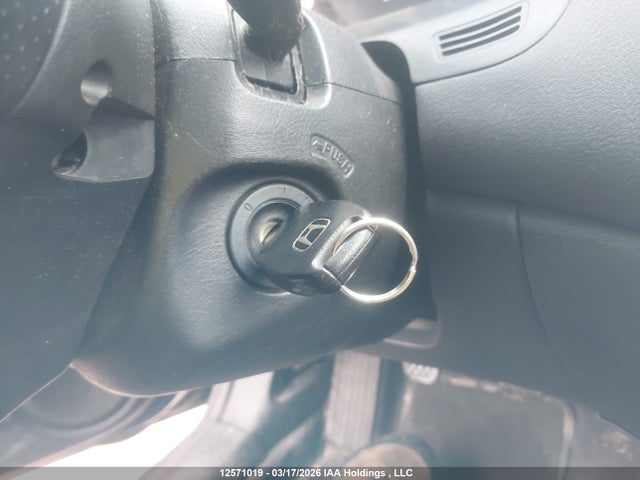 Aukcja sprzedaży 2003 Honda Accord 3.0 Ex, vin: 1HGCM81543A802867, numer aukcji: 12571019