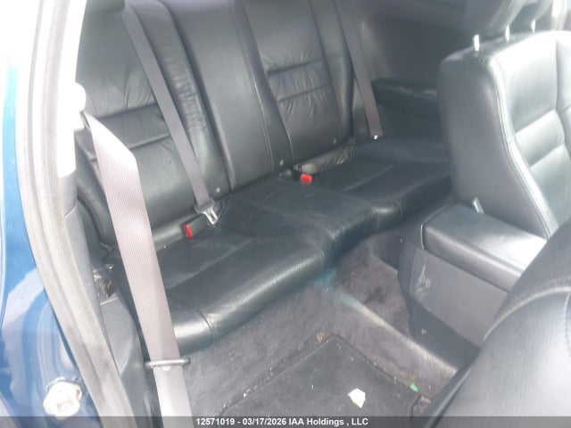Aukcja sprzedaży 2003 Honda Accord 3.0 Ex, vin: 1HGCM81543A802867, numer aukcji: 12571019