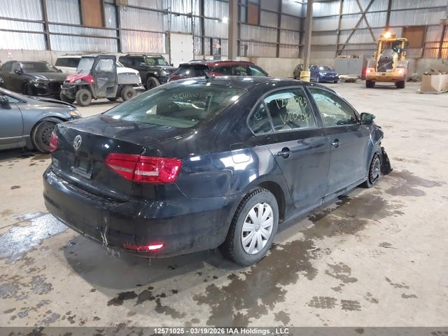 3VW2K7AJ5FM205044 Volkswagen Jetta