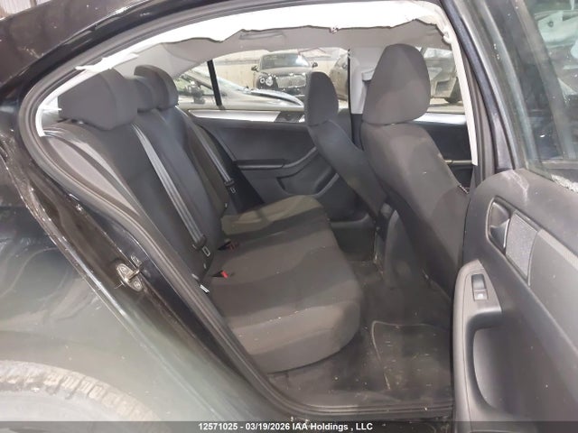 3VW2K7AJ5FM205044 Volkswagen Jetta