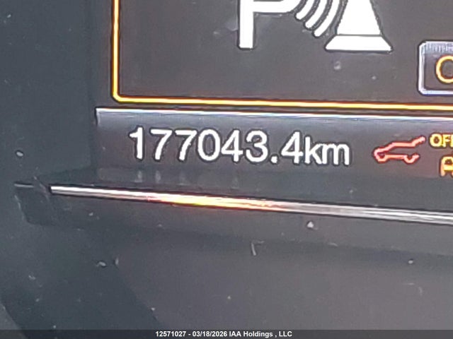 1FM5K8GT9HGC87853 Ford EXPLORER SPORT