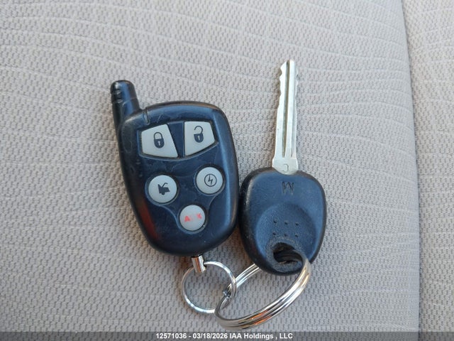 Продажа на аукционе авто 2010 Hyundai Santa Fe Gls, vin: 5NMSG3AB6AH400152, номер лота: 12571036