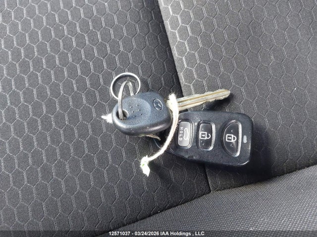 12571037 :رقم المزاد ، KMHD84LF2LU948622 vin ، 2020 Hyundai Elantra Preferred Auto Ivt مزاد بيع