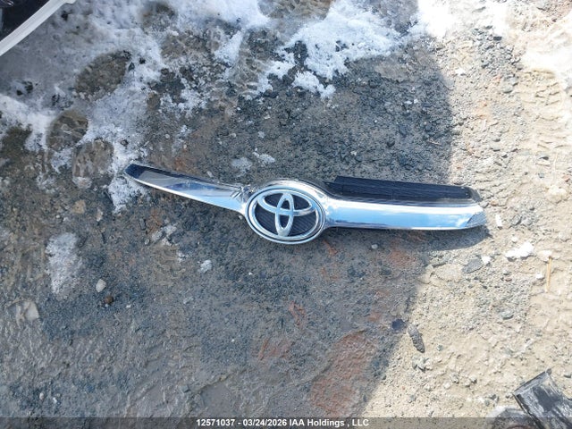 12571037 :رقم المزاد ، KMHD84LF2LU948622 vin ، 2020 Hyundai Elantra Preferred Auto Ivt مزاد بيع