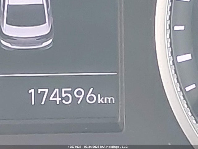 12571037 :رقم المزاد ، KMHD84LF2LU948622 vin ، 2020 Hyundai Elantra Preferred Auto Ivt مزاد بيع