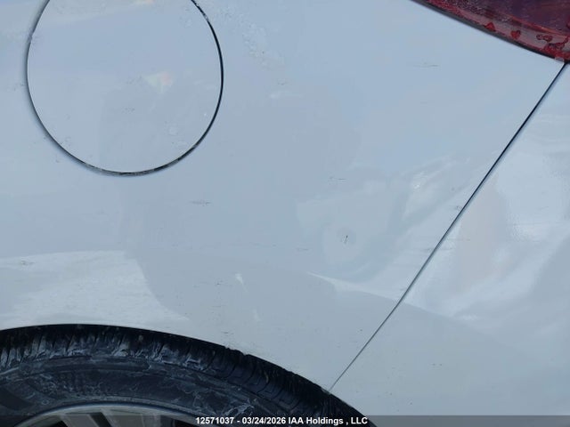 12571037 :رقم المزاد ، KMHD84LF2LU948622 vin ، 2020 Hyundai Elantra Preferred Auto Ivt مزاد بيع