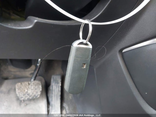 JM3KE4BE3G0773900 Mazda Cx-5 Gx