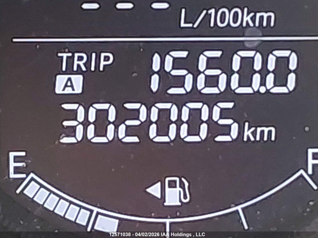 JM3KE4BE3G0773900 Mazda Cx-5 Gx