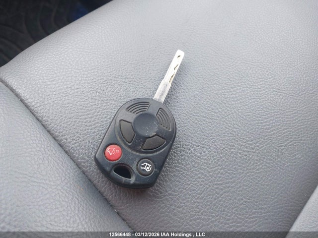 1FTYE1ZM1KKA08275 Ford Transit-150
