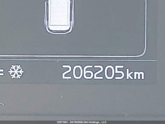KNDPM3AC4H7146739 KIA Sportage Lx