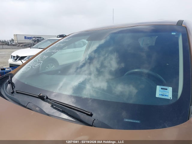 KNDPM3AC4H7146739 KIA Sportage Lx