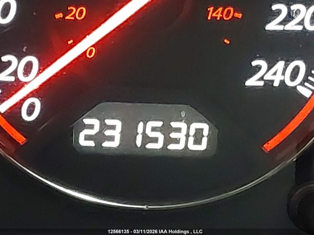 Aukcja sprzedaży 2005 Honda Civic Lx, vin: 1HGEM22535L812365, numer aukcji: 12566135