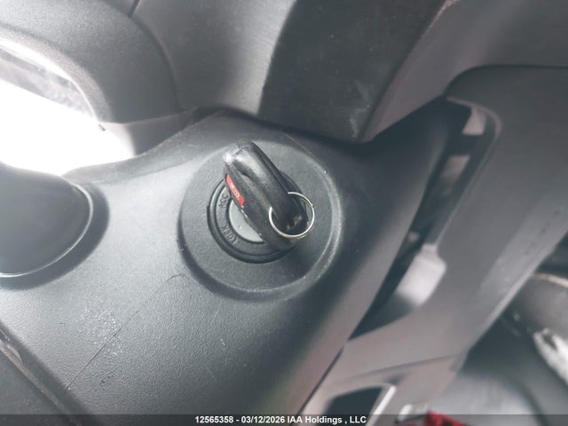 Aukcja sprzedaży 2014 Toyota Yaris Le, vin: VNKKTUD30EA011732, numer aukcji: 12565358