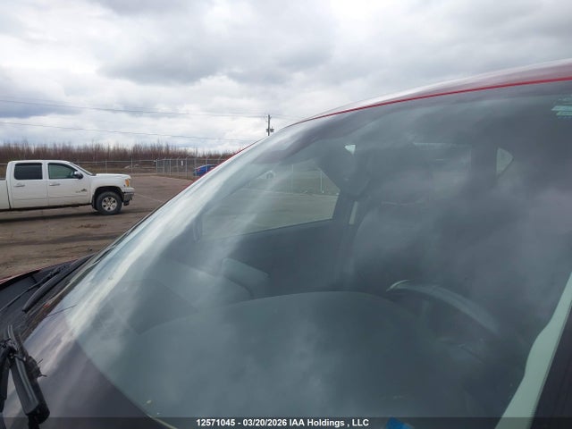 JM3KFBCMXJ0389837 Mazda Cx-5 Gs