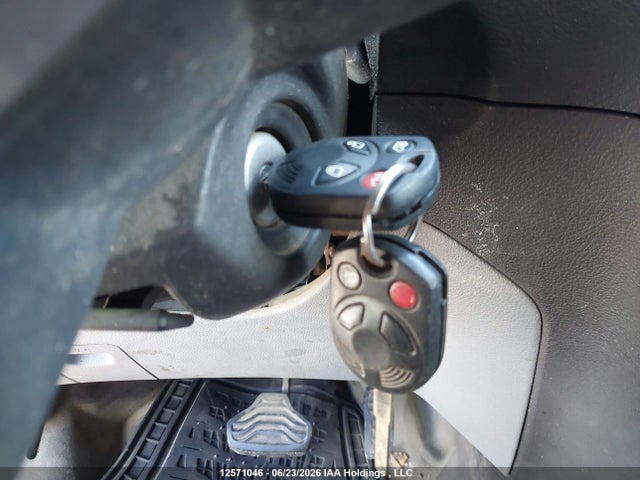 Ford Transit-250 2018 1FTYR3XV8JKA28517 Image 11