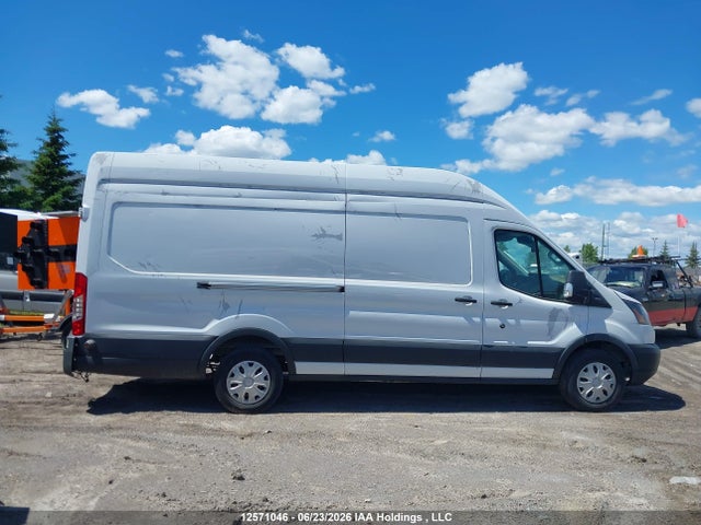 Ford Transit-250 2018 1FTYR3XV8JKA28517 Image 14