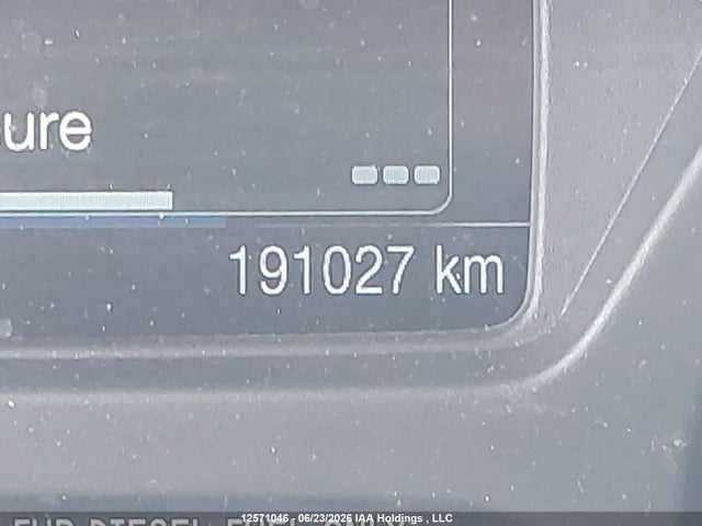 Ford Transit-250 2018 1FTYR3XV8JKA28517 Image 16