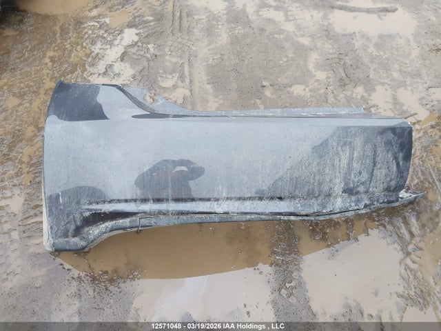 Aukcja sprzedaży 2014 Toyota Prius, vin: JTDKN3DU4E0386843, numer aukcji: 12571048