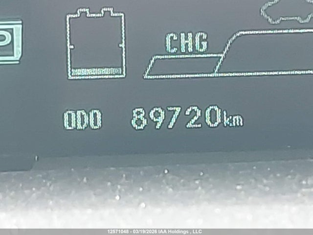 Aukcja sprzedaży 2014 Toyota Prius, vin: JTDKN3DU4E0386843, numer aukcji: 12571048