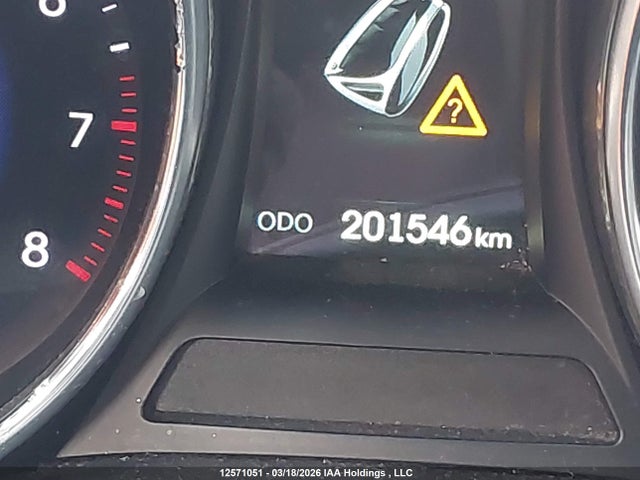 5XYZUDLA6FG270246 Hyundai Santa Fe