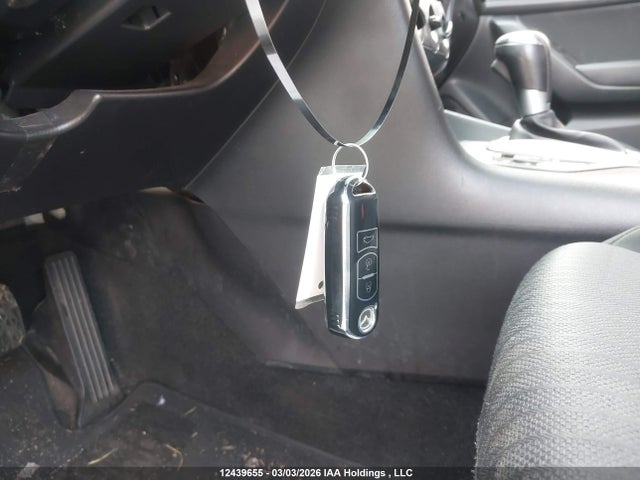 Aukcja sprzedaży 2014 Mazda Mazda3 Gx-sky, vin: JM1BM1U71E1139811, numer aukcji: 12439655