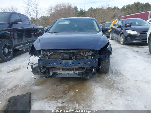 Aukcja sprzedaży 2014 Mazda Mazda3 Gx-sky, vin: JM1BM1U71E1139811, numer aukcji: 12439655