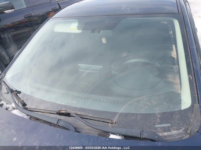 Aukcja sprzedaży 2014 Mazda Mazda3 Gx-sky, vin: JM1BM1U71E1139811, numer aukcji: 12439655