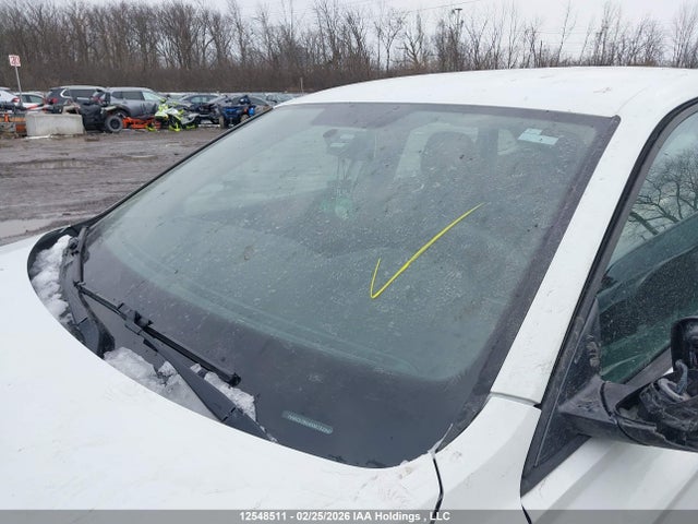 3VWC57BU4KM152903 Volkswagen Jetta 1.4 Tsi Comfortline
