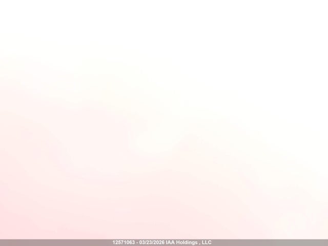 Legend Explorer 2017 L9BE1310H1317037 Image 10
