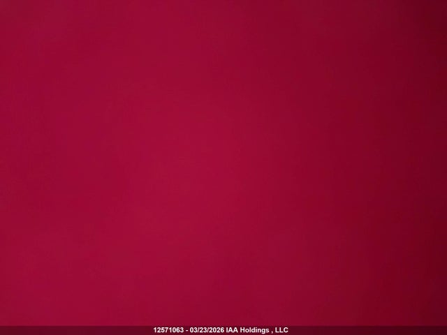 Legend Explorer 2017 L9BE1310H1317037 Image 7