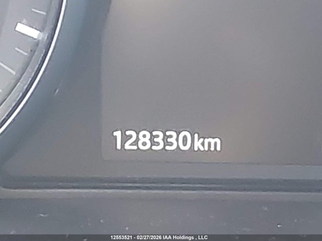 Land Rover Range Rover Evoque Hse 2017 SALVR2BG5HH213548 Image 16