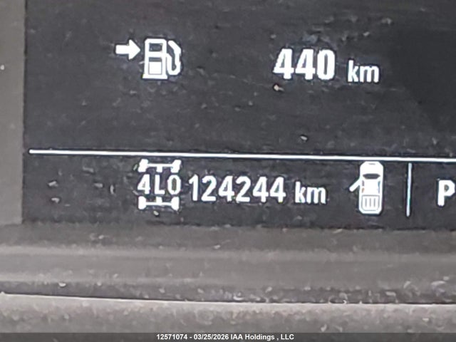 Aukcja sprzedaży 2020 Chevrolet Silverado 1500, vin: 1GCPYCEF0LZ208272, numer aukcji: 12571074