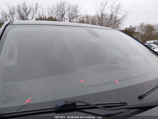Aukcja sprzedaży 2020 Chevrolet Silverado 1500, vin: 1GCPYCEF0LZ208272, numer aukcji: 12571074