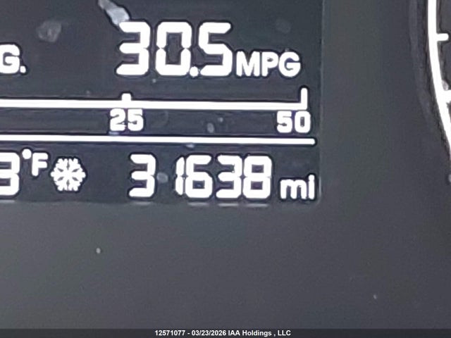 Продажа на аукционе авто 2019 Hyundai Accent Se/sel, vin: 3KPC24A36KE049544, номер лота: 12571077