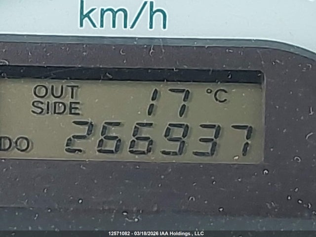 12571082 :رقم المزاد ، 2T1BR32E44C816634 vin ، 2004 Toyota Corolla Ce/le/s مزاد بيع