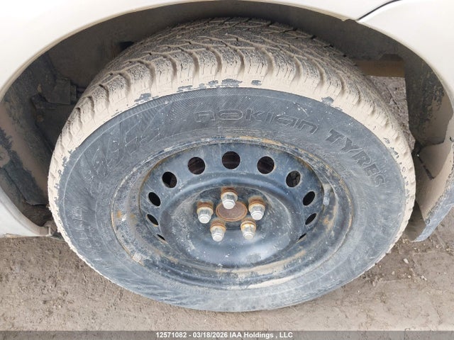 12571082 :رقم المزاد ، 2T1BR32E44C816634 vin ، 2004 Toyota Corolla Ce/le/s مزاد بيع