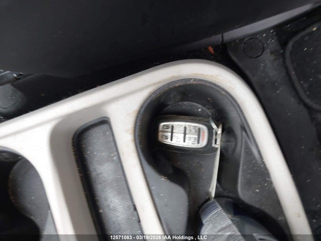 Aukcja sprzedaży 2024 Chrysler Grand Caravan Sxt, vin: 2C4RC1ZG4RR201004, numer aukcji: 12571083
