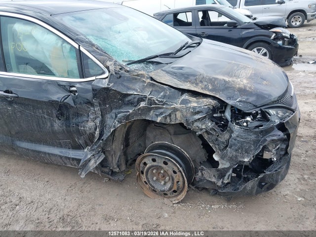 Aukcja sprzedaży 2024 Chrysler Grand Caravan Sxt, vin: 2C4RC1ZG4RR201004, numer aukcji: 12571083