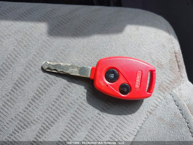 Продаж на аукціоні авто 2010 Honda Civic, vin: 2HGFG1B39AH002136, номер лоту: 12571084