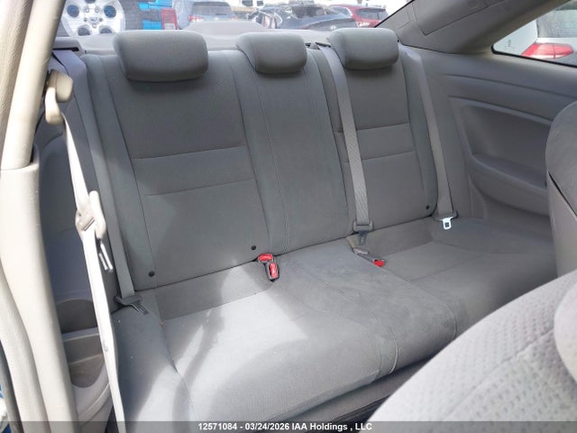 Продаж на аукціоні авто 2010 Honda Civic, vin: 2HGFG1B39AH002136, номер лоту: 12571084