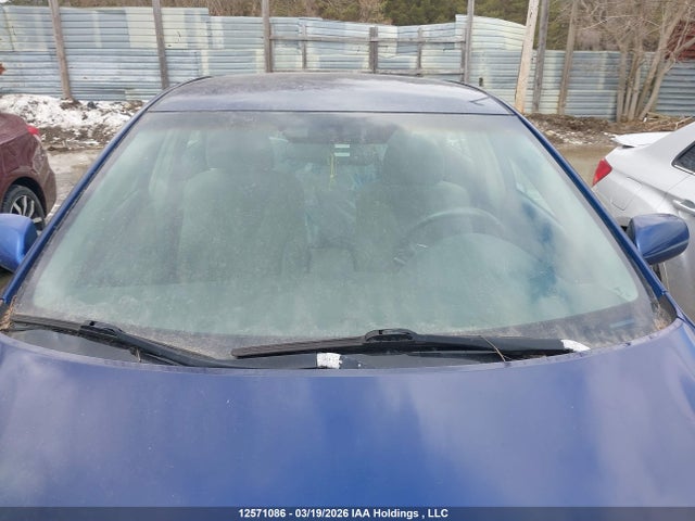 Aukcja sprzedaży 2007 Toyota Camry, vin: 4T1BE46K77U078008, numer aukcji: 12571086