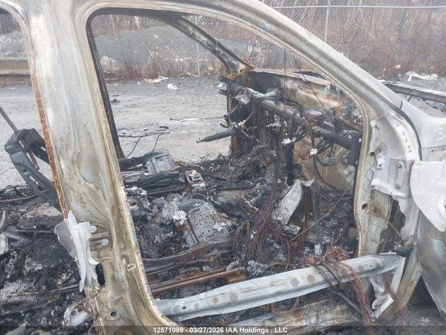 Aukcja sprzedaży 2025 Gmc Sierra K1500 Elevation, vin: 3GTUUCE80SG203037, numer aukcji: 12571089