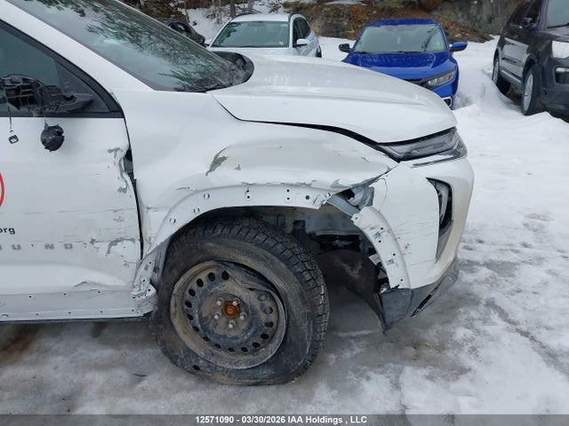 2025 Chevrolet Equinox Lt მანქანა იყიდება აუქციონზე, vin: 3GNAXPEG9SL263664, აუქციონის ნომერი: 12571090