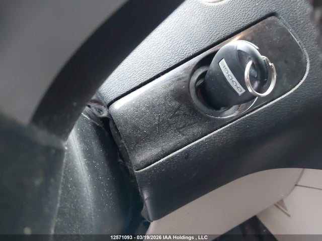 Aukcja sprzedaży 2015 Dodge Grand Caravan Se, vin: 2C4RDGBG7FR507734, numer aukcji: 12571093