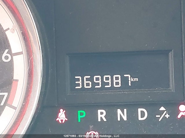 Aukcja sprzedaży 2015 Dodge Grand Caravan Se, vin: 2C4RDGBG7FR507734, numer aukcji: 12571093