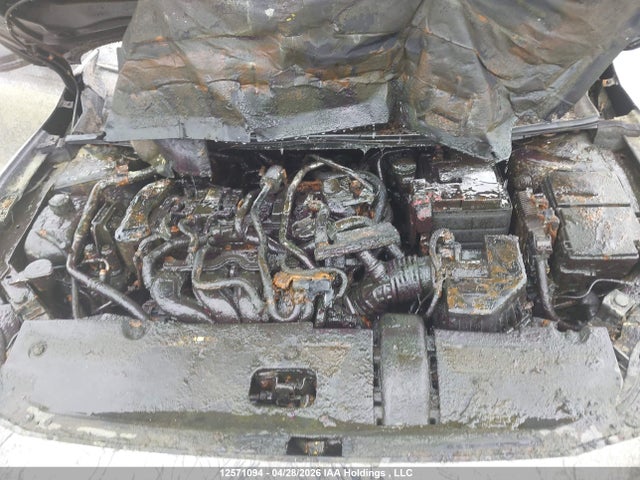 2020 Nissan Sentra მანქანა იყიდება აუქციონზე, vin: 3N1AB8DV2LY205108, აუქციონის ნომერი: 12571094
