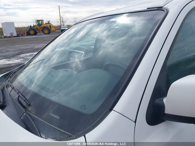 2009 Hyundai Santa Fe Gl მანქანა იყიდება აუქციონზე, vin: 5NMSG13EX9H314611, აუქციონის ნომერი: 12571095